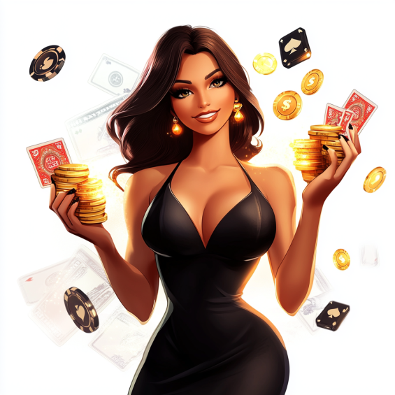 Interactive Bonus Rounds